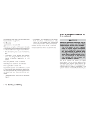 Page 314