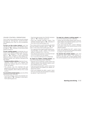 Page 325