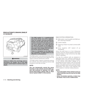 Page 326