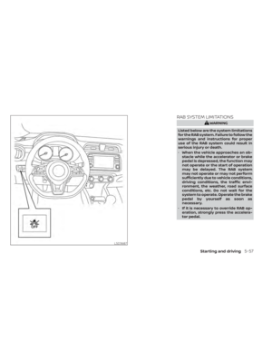 Page 329