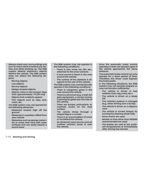 Page 330