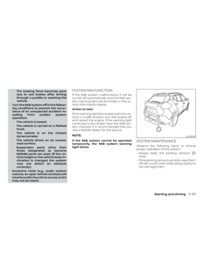 Page 331