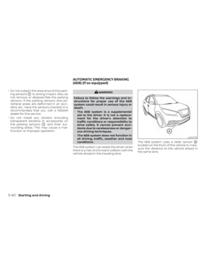 Page 332