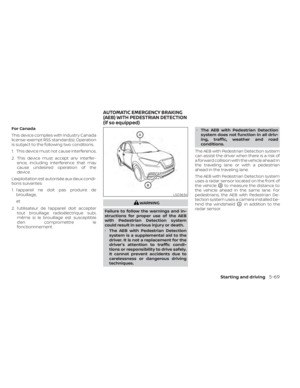 Page 341