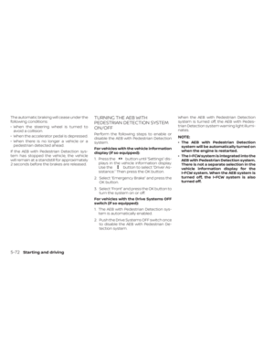 Page 344