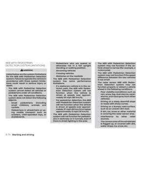 Page 346