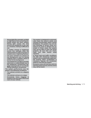 Page 347