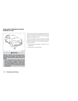 Page 352