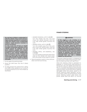 Page 369