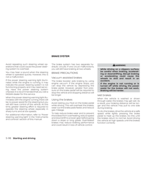 Page 370