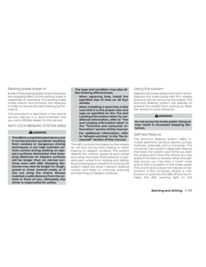 Page 371