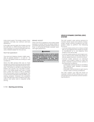 Page 372