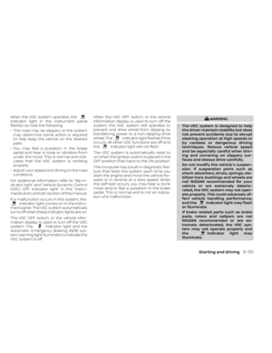 Page 373