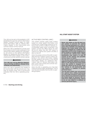 Page 376