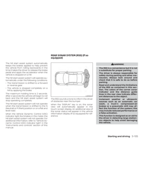 Page 377