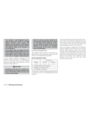 Page 378