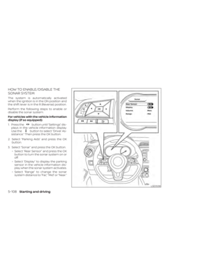 Page 380