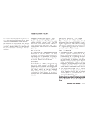 Page 383