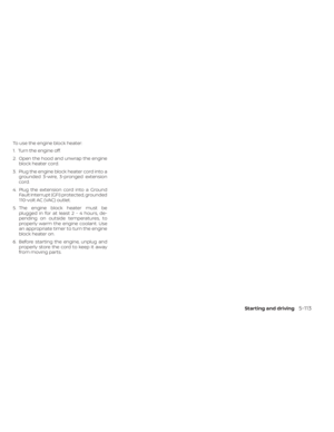Page 385