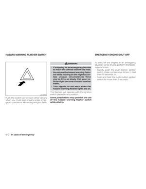 Page 388