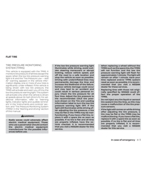 Page 389
