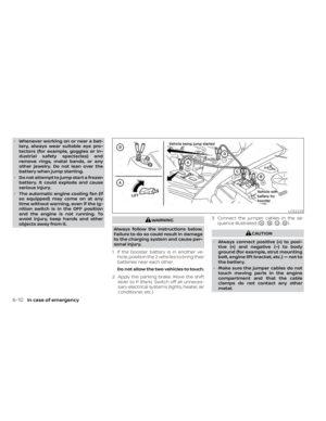 Page 396