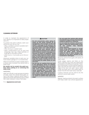 Page 402
