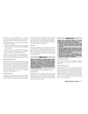 Page 403