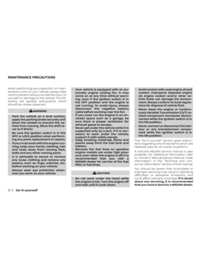 Page 410