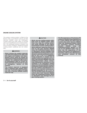 Page 412