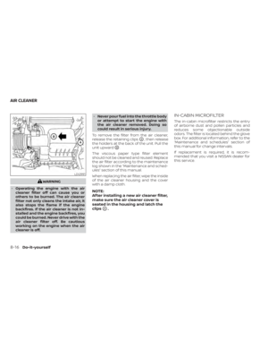Page 424