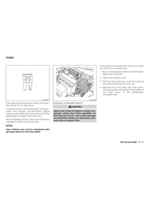 Page 427