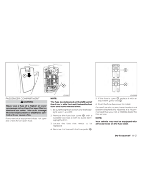 Page 429