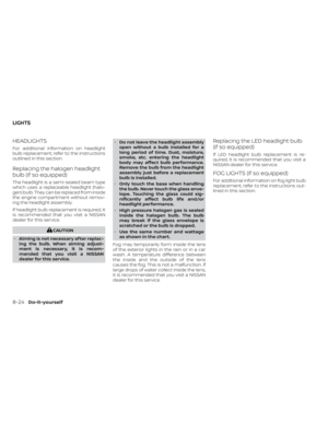 Page 432