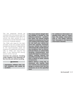 Page 437