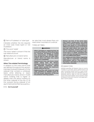 Page 442