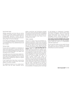 Page 443