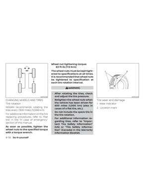 Page 444