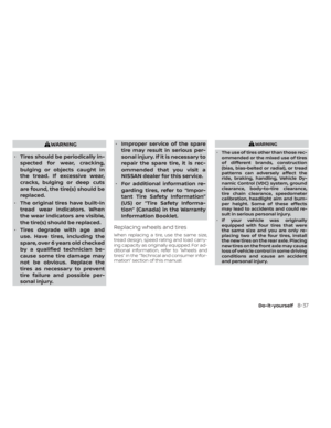 Page 445