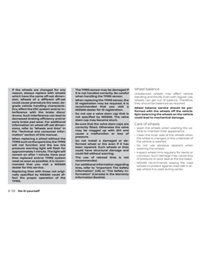 Page 446