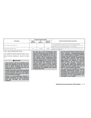 Page 465