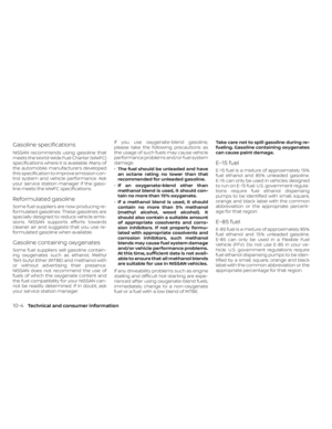 Page 466