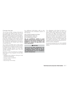 Page 469
