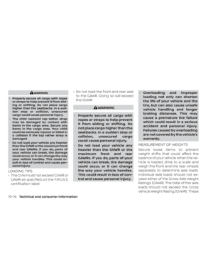 Page 478