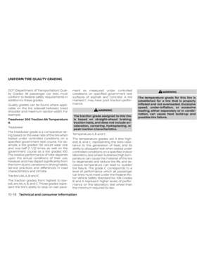 Page 480