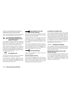 Page 213