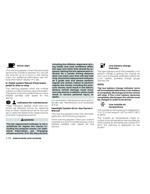 Page 215