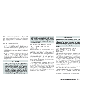 Page 232