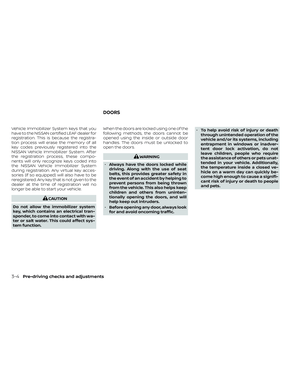Page 255