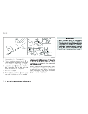 Page 269